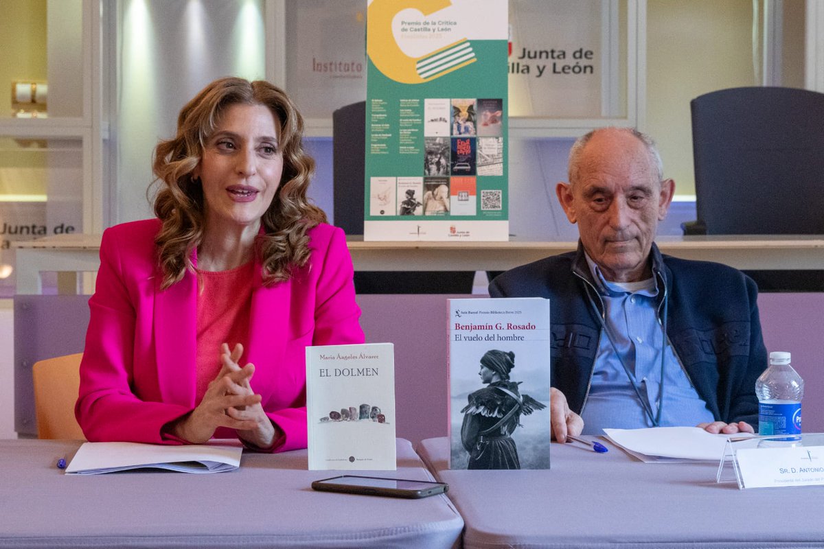 Instituto Castellano y Leonés de la Lengua (ILCYL) tweet media