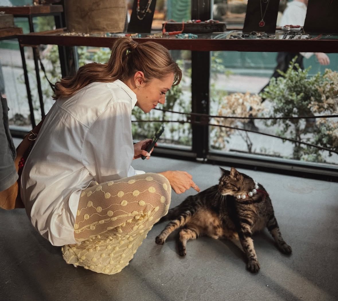 __Müzz 🤟🏻 tweet media