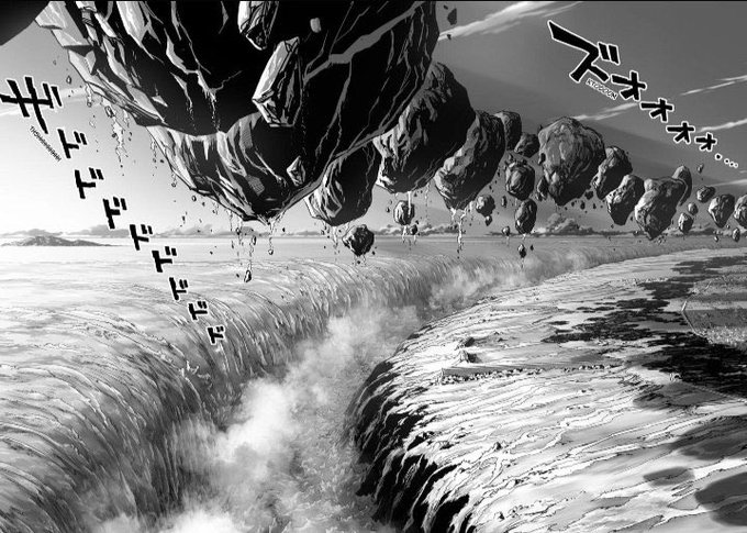 #1 kurourushi fan 🪳 tweet media