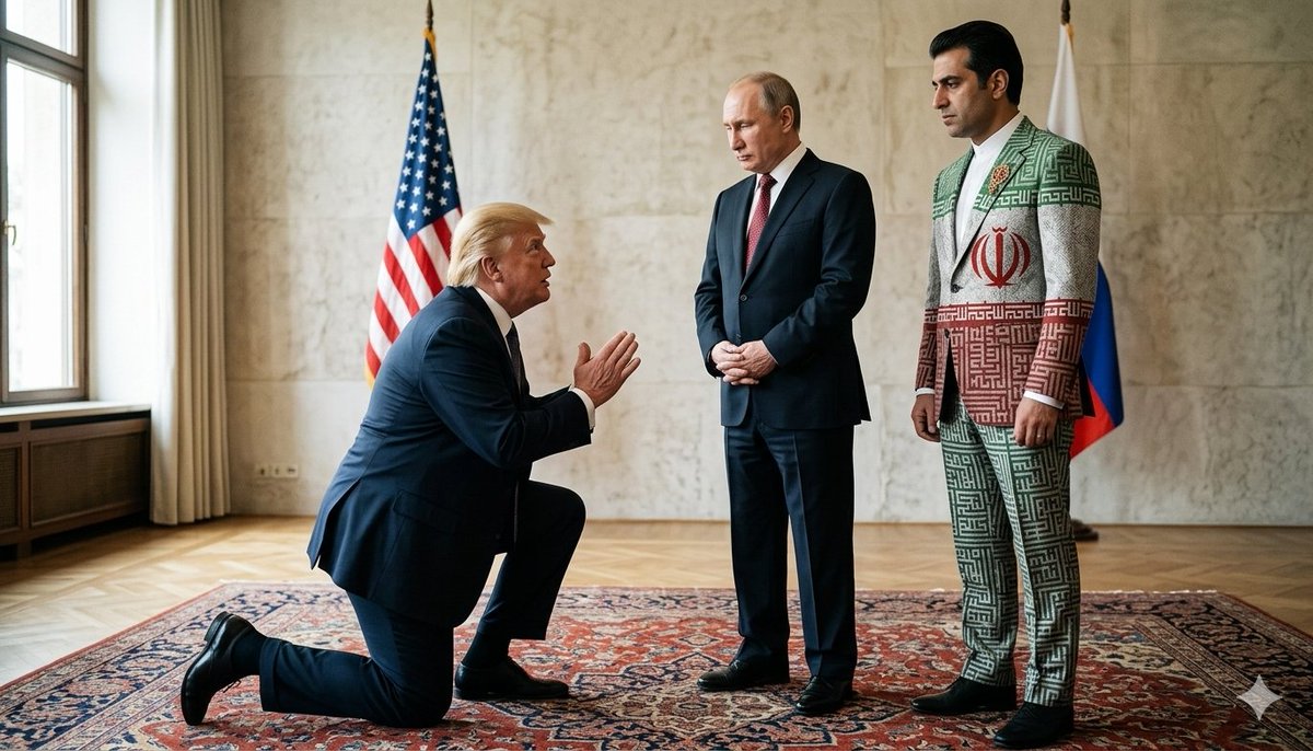 Risto Lazarov (@ristolazarov7) on Twitter photo 