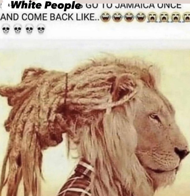 Abdi🇸🇴 tweet media