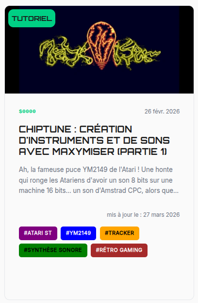 AmstArigA tweet media