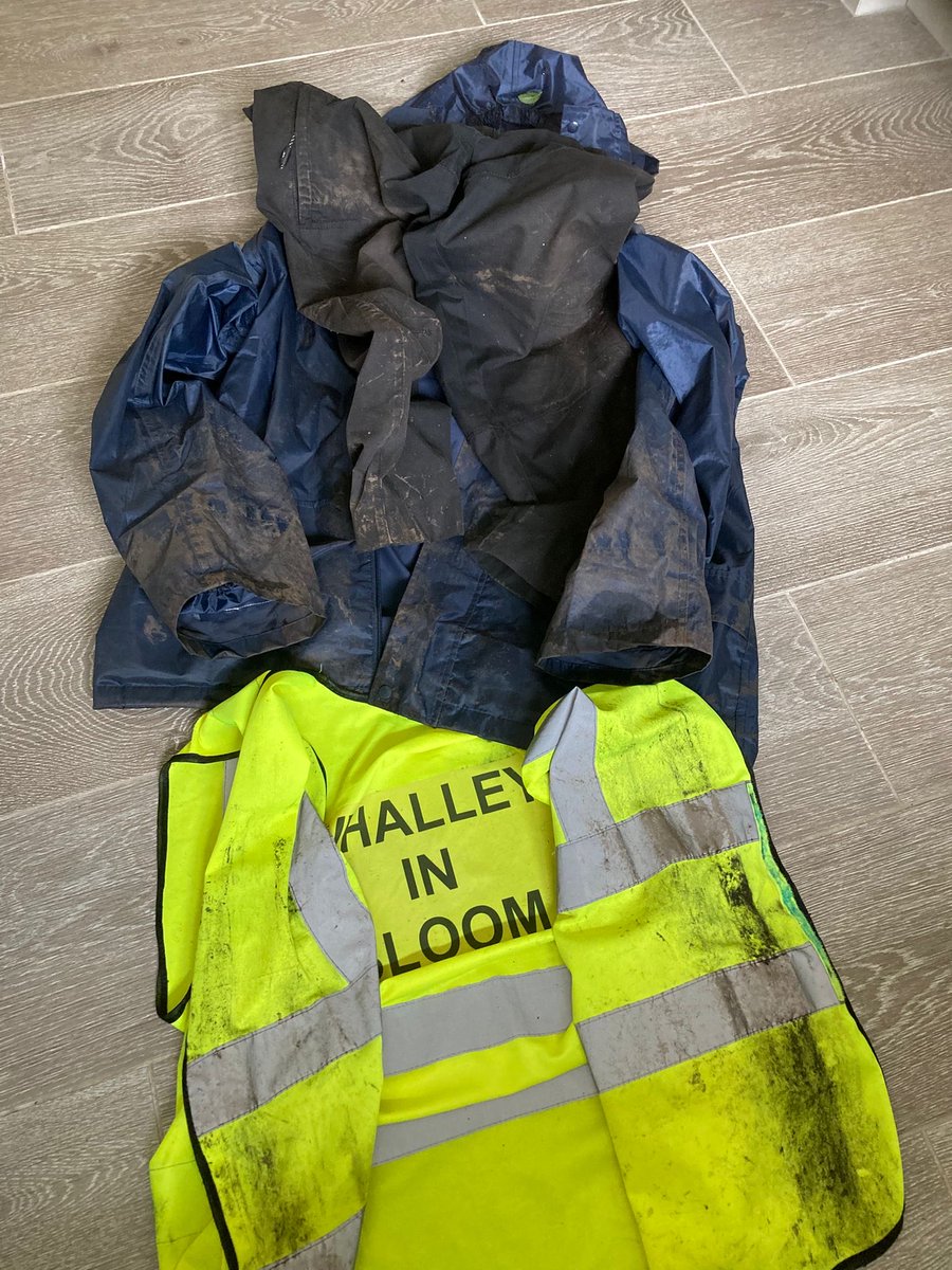 Jean Lord tweet media