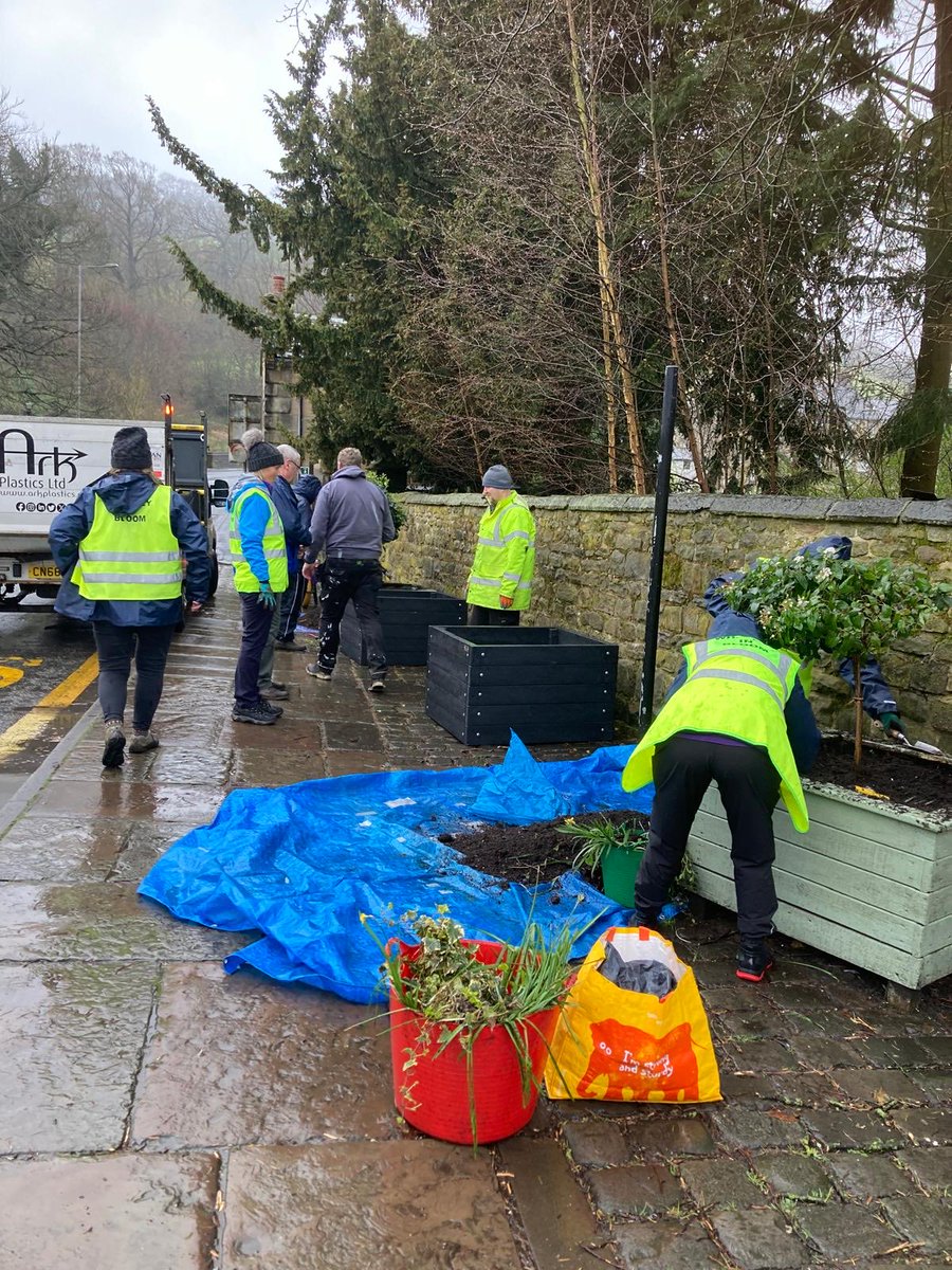 Jean Lord tweet media