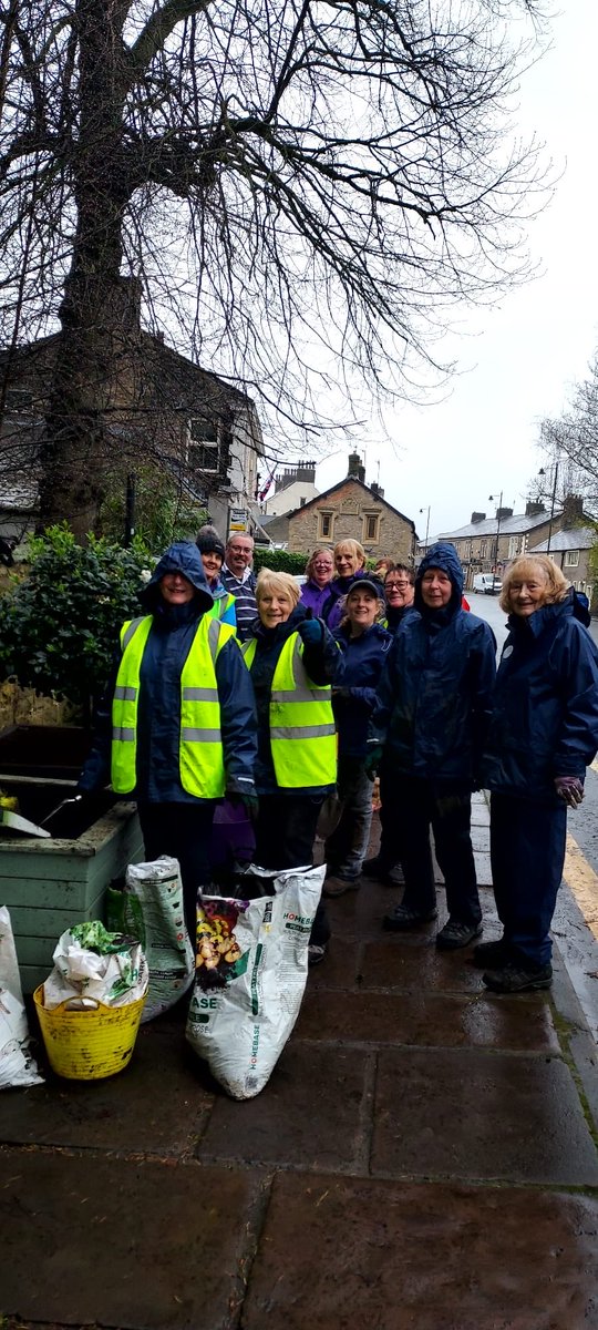 Jean Lord tweet media