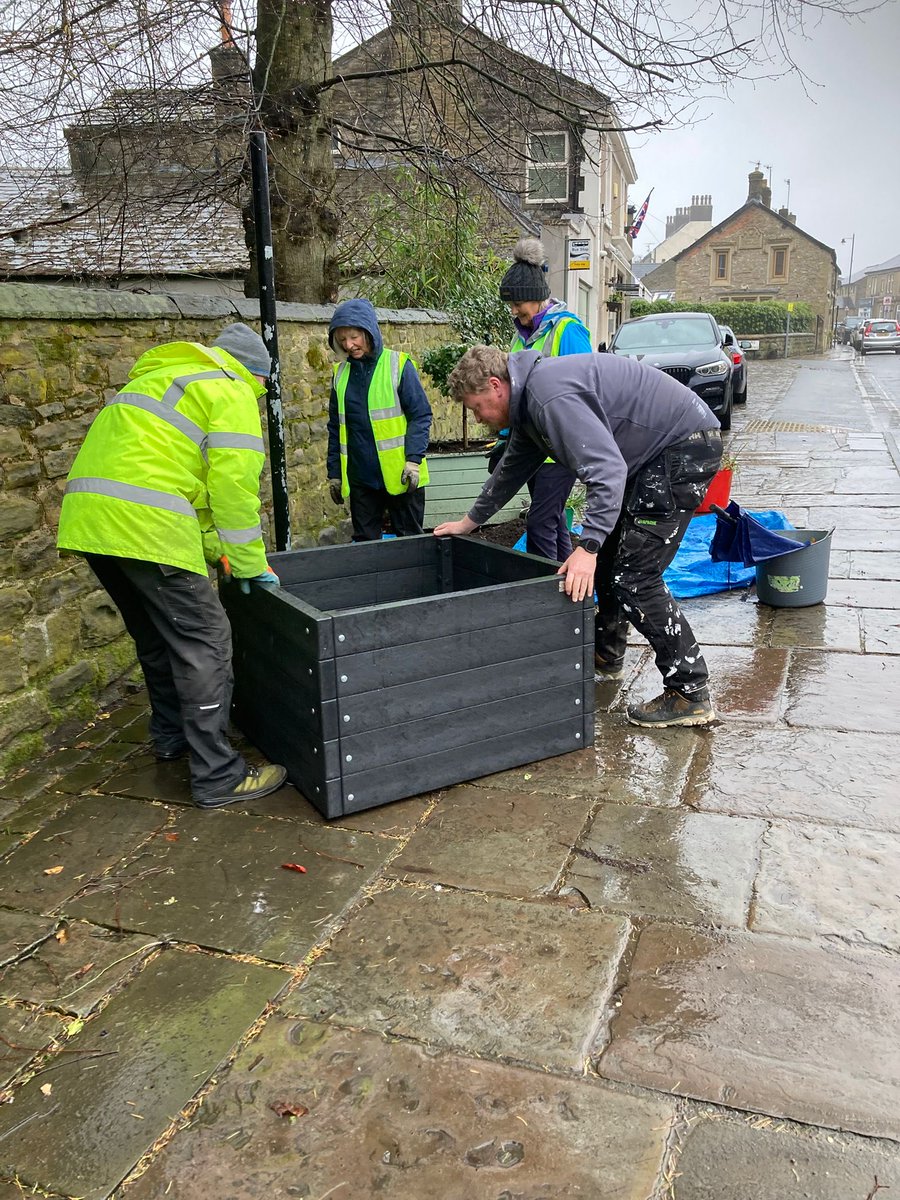 Jean Lord tweet media