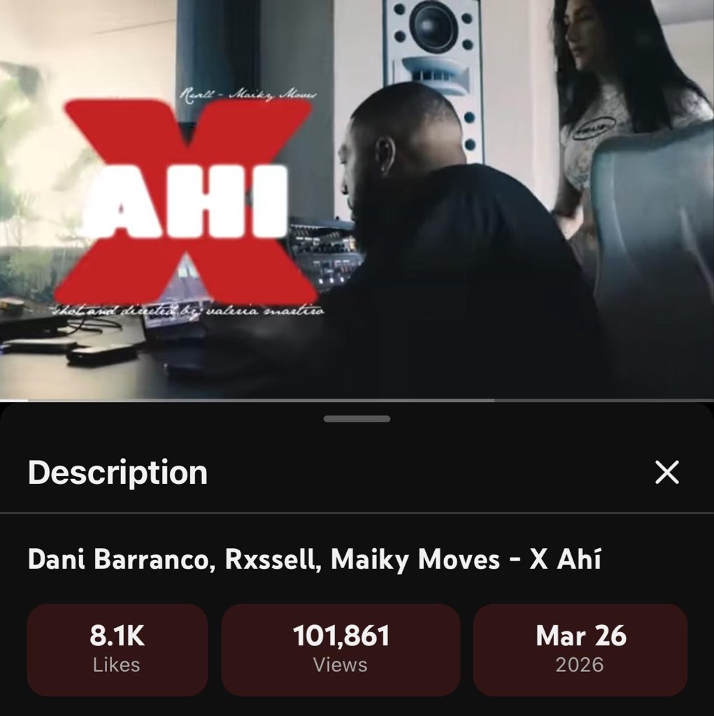 ASAROSOjh tweet media