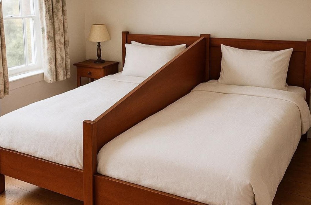 Trophy Husband 🏆 tweet media