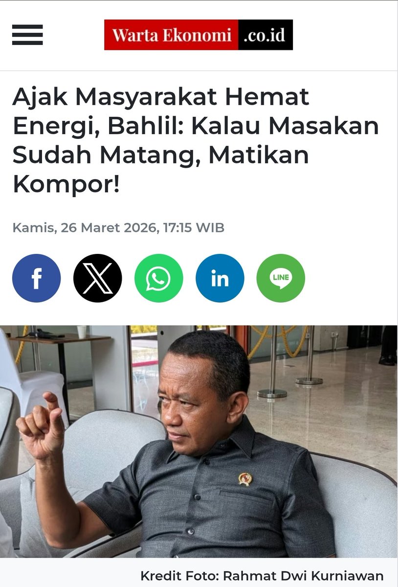 Tekarok 007 tweet media