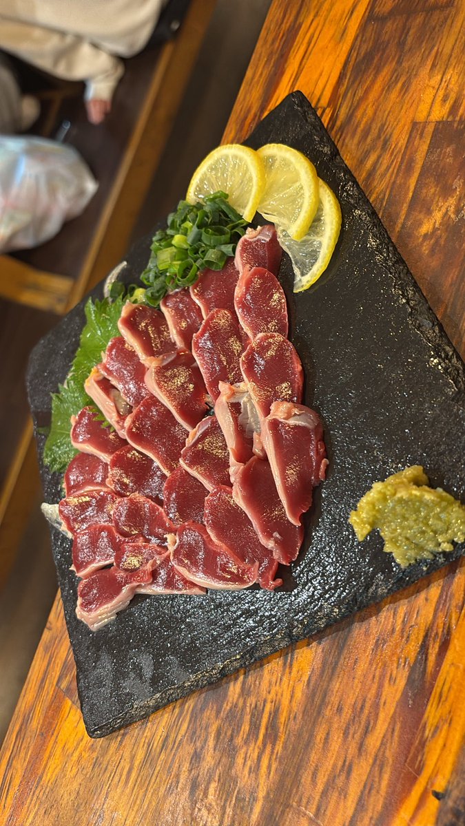 おとーふさん🍻 tweet media