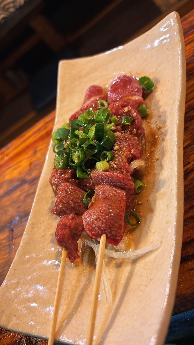 おとーふさん🍻 tweet media