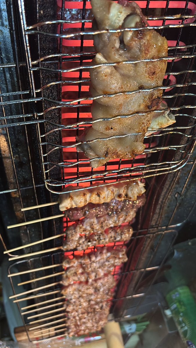 おとーふさん🍻 tweet media