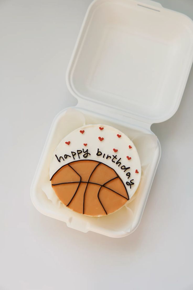 𝐉𝐎𝐒𝐒 tweet media