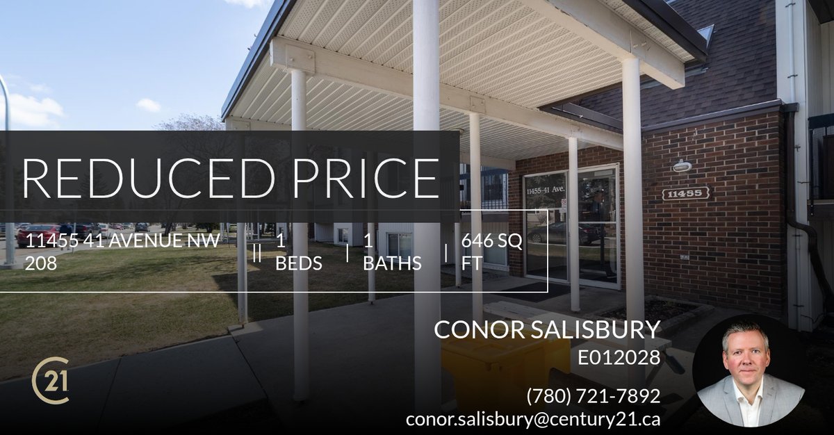 Conor Salisbury tweet media