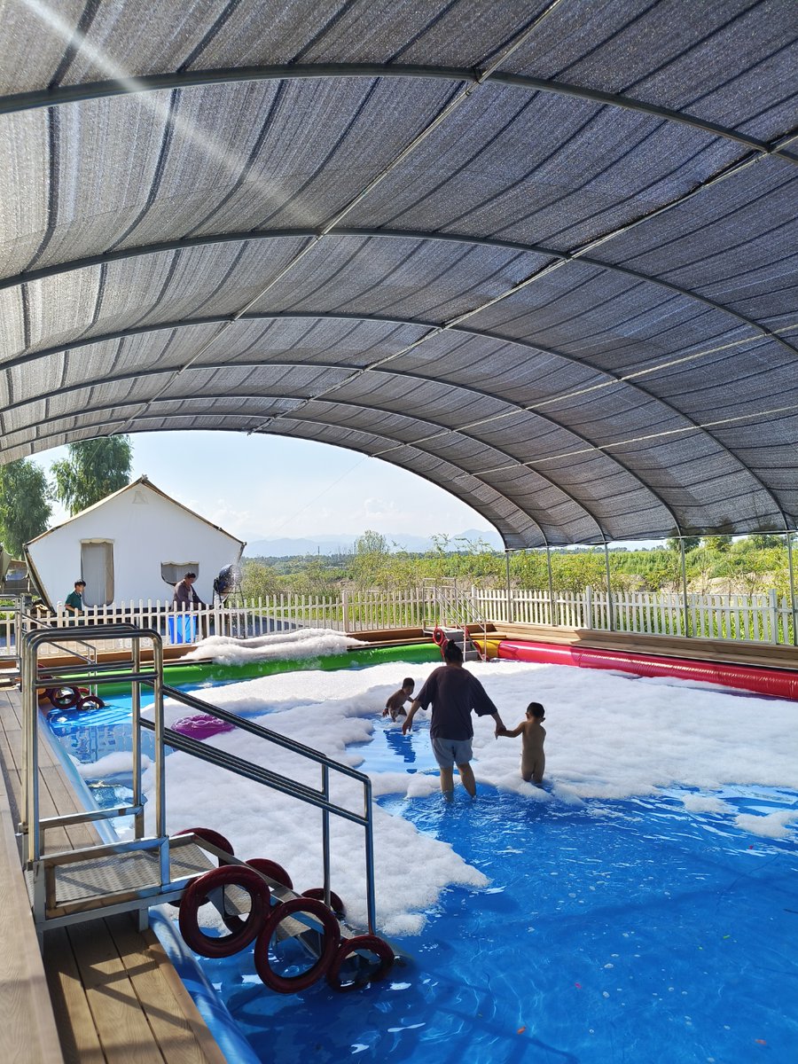 bernard hofman tweet media