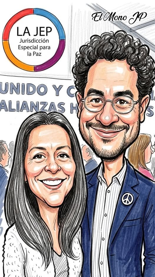 Mariano Ospina tweet media