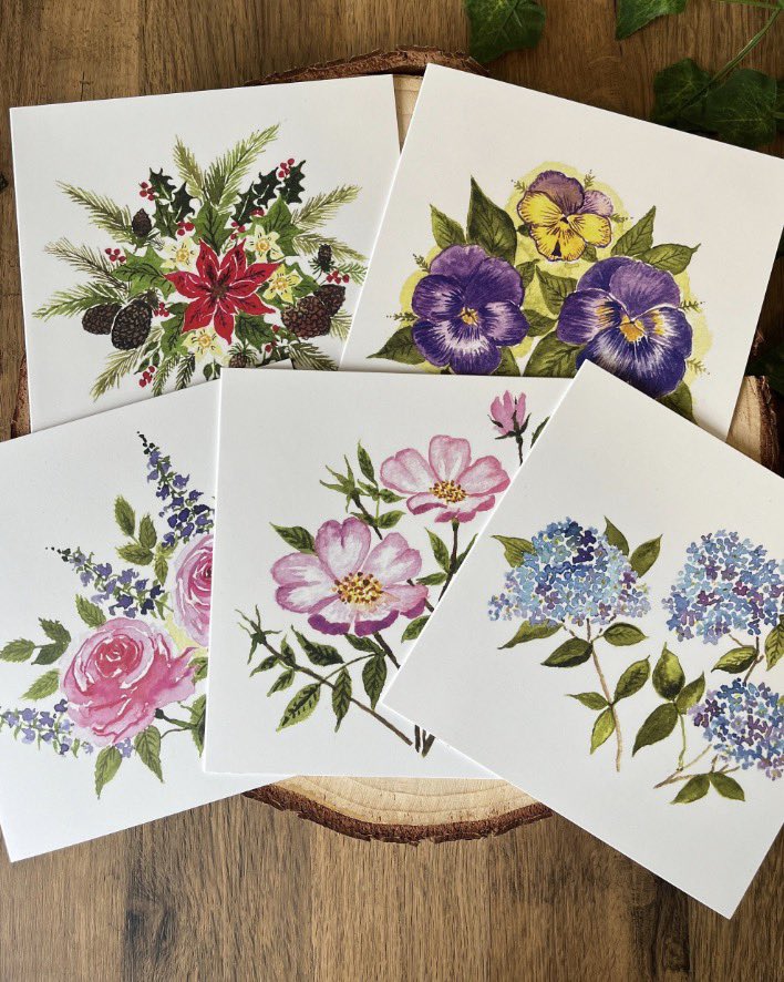 Cath Muir EyeGaze Artist tweet media