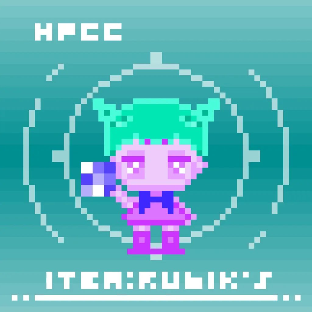 ゴルもん tweet media