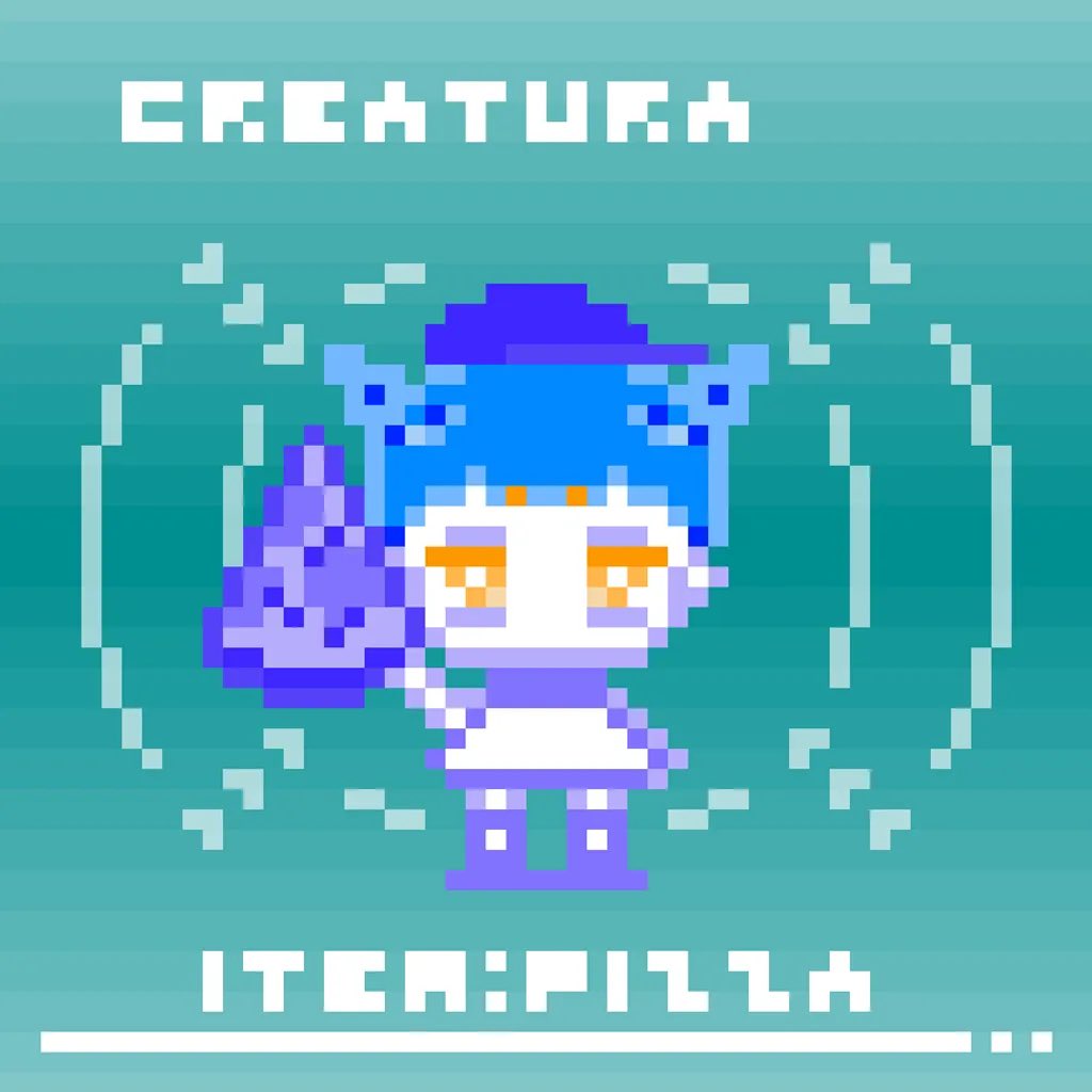 ゴルもん tweet media