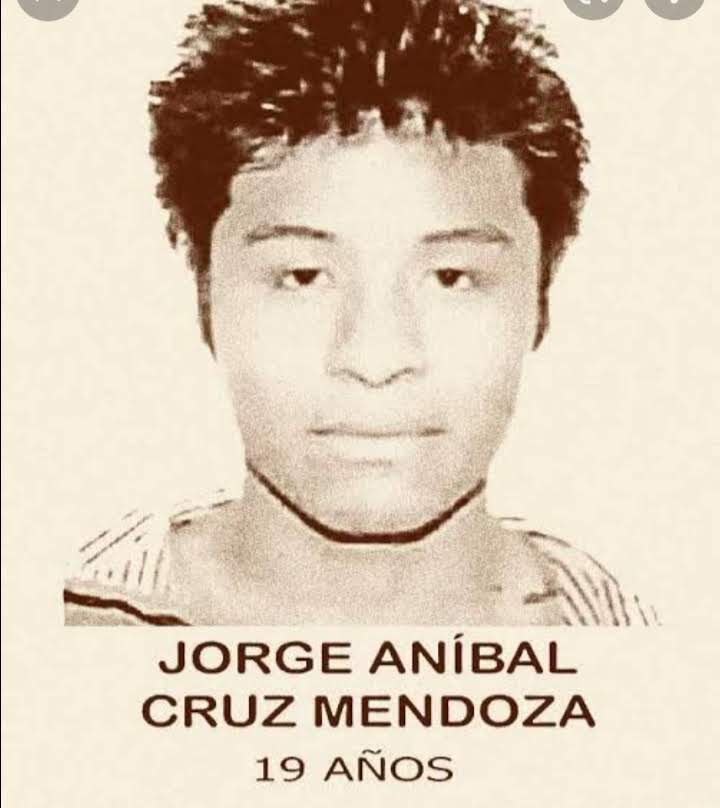 Javier Garnica tweet media