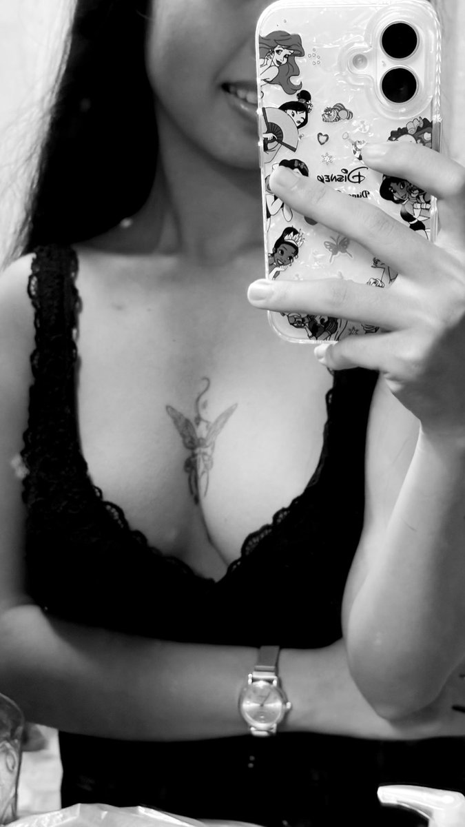 Petch💎 tweet media