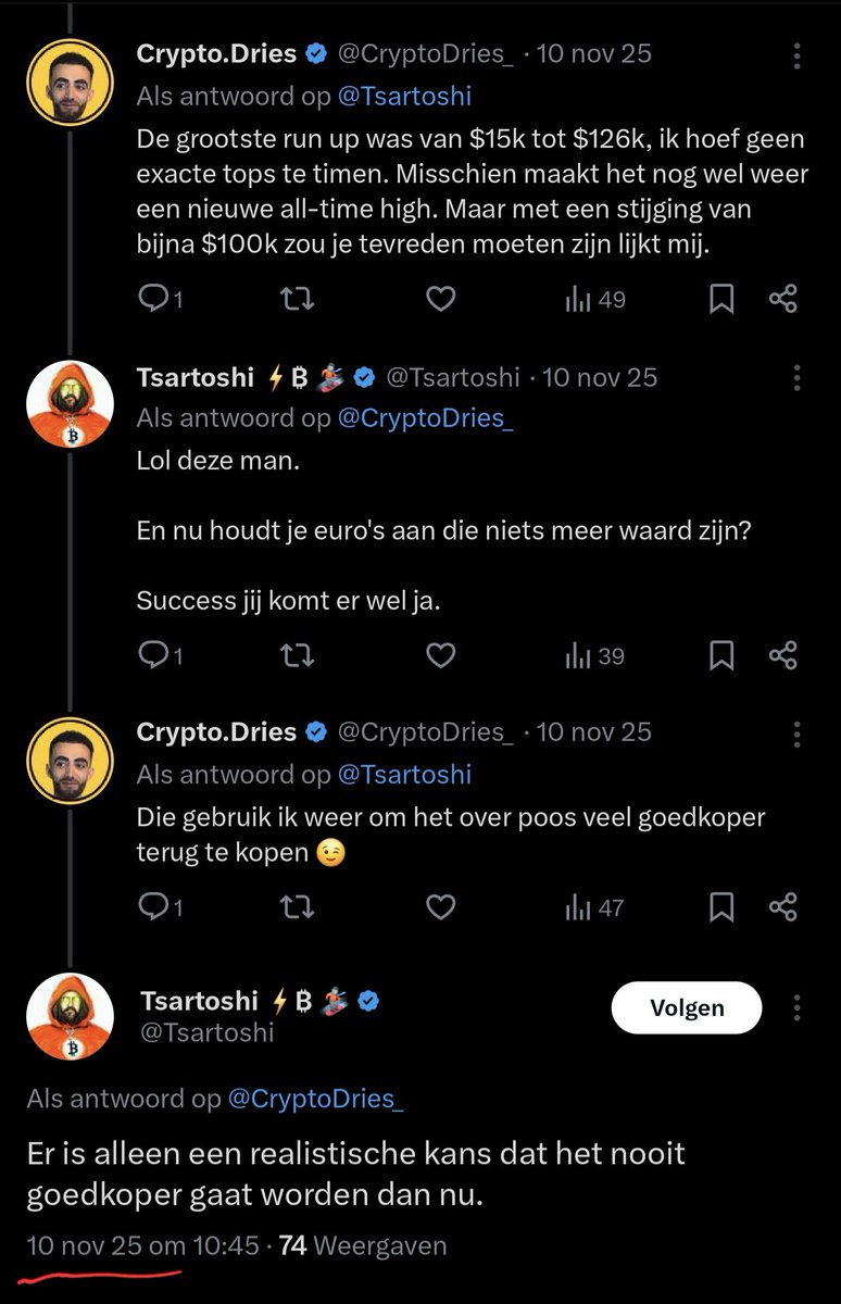 Crypto.Dries tweet media