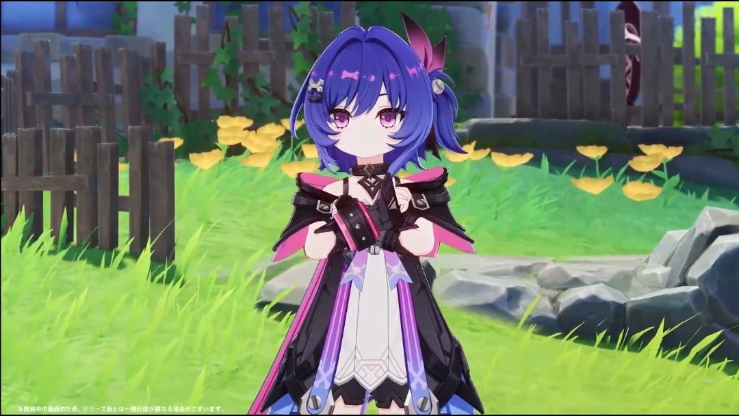 ナヒ菜 tweet media