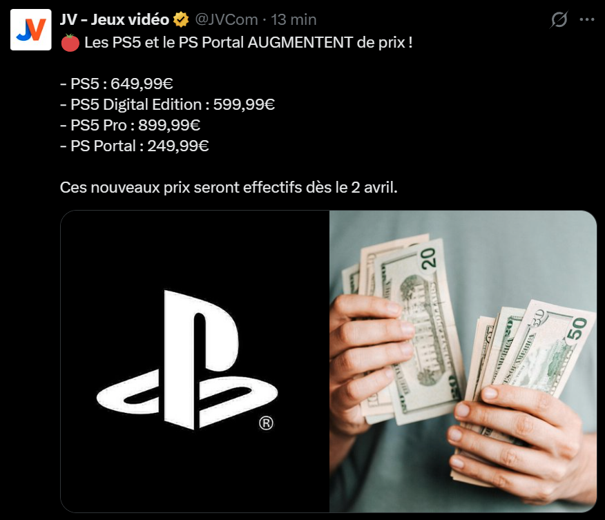 Léo - TechMaker tweet media