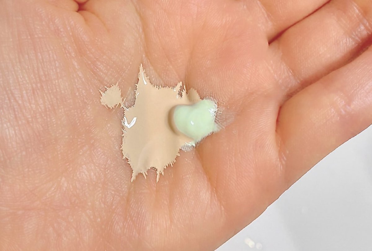 瀬名🌼新規撮影依頼7月～ tweet media