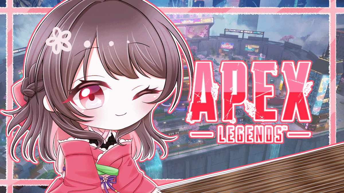 桜兎ゆき🌸🐰🎵 tweet media