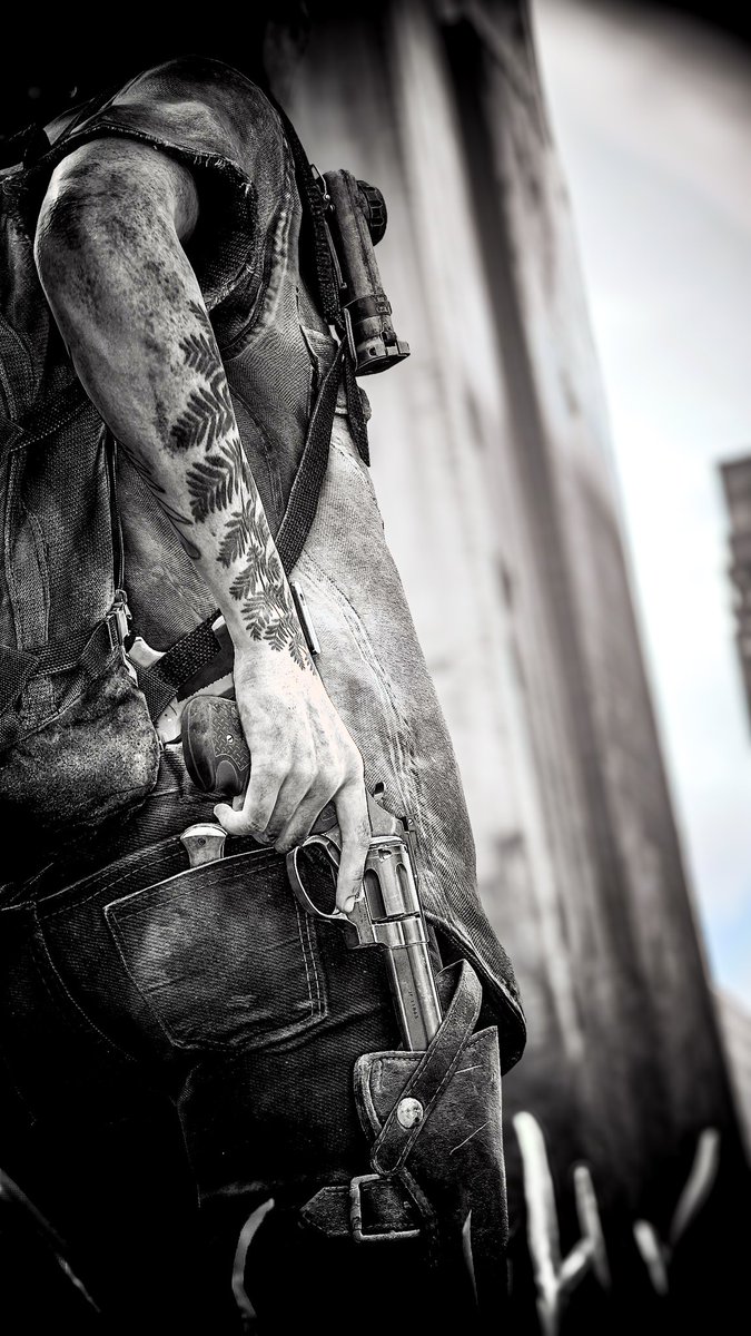 ORISH 🌿 tweet media