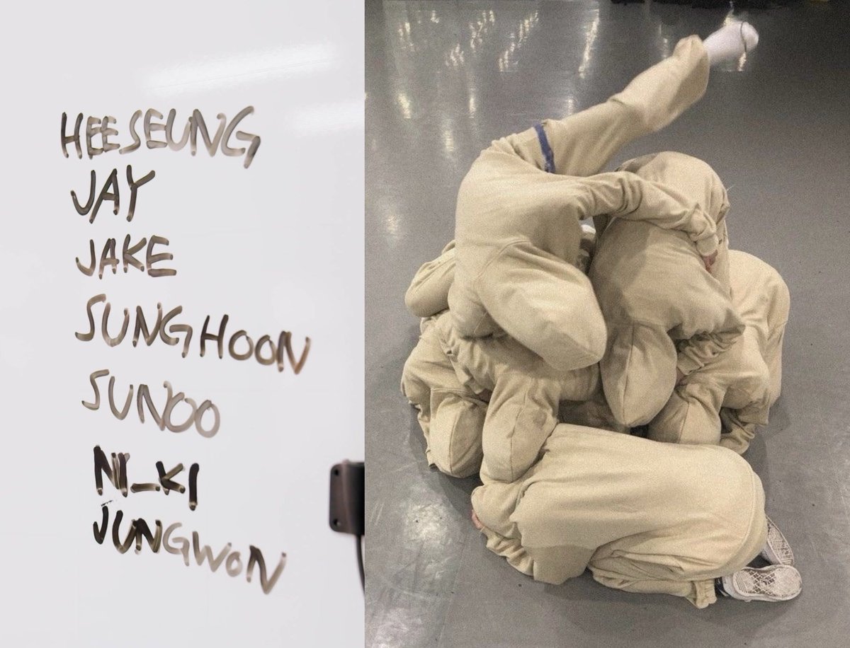 hae🦇sevEN tweet media