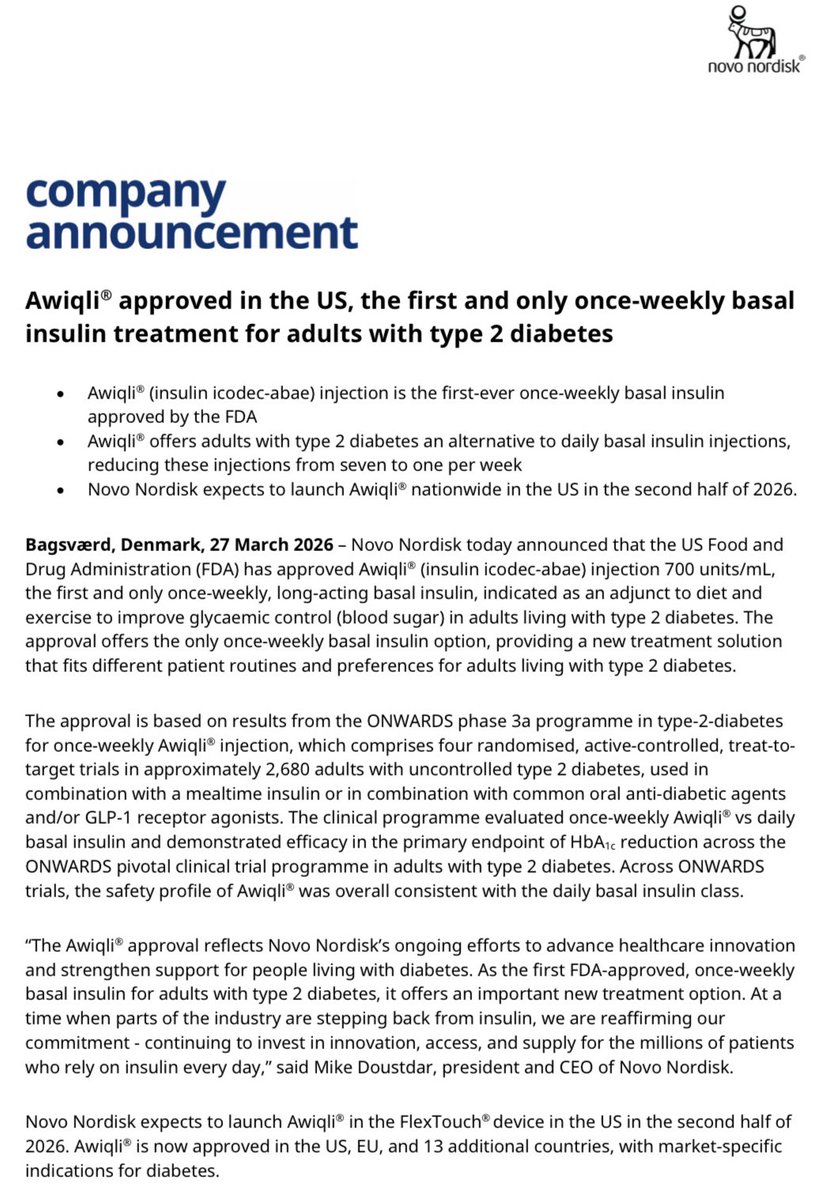 د. علي بن فارس التبيناوي Dr. Ali F. Altebainawi tweet media