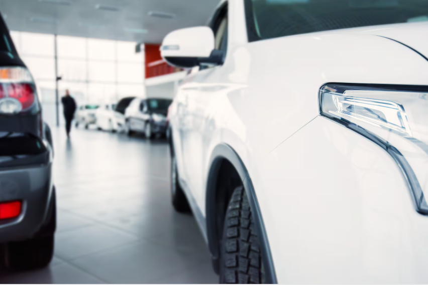 Times LIVE tweet media