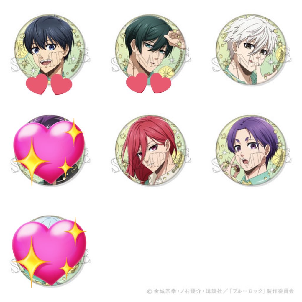 あおい@取引垢 tweet media