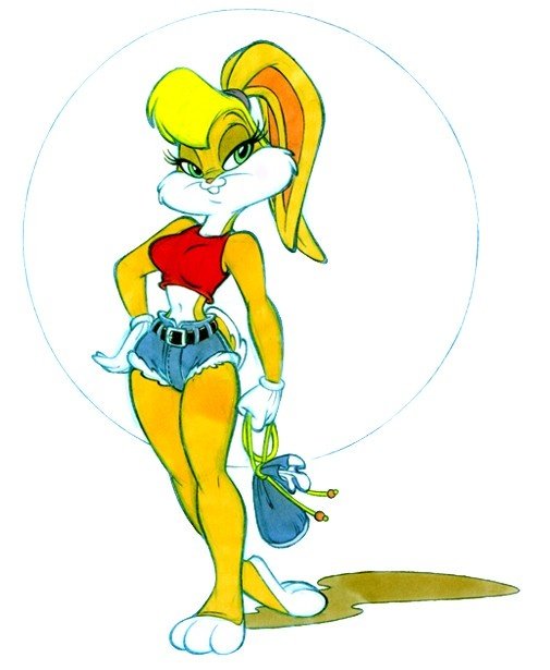 Etch Zoot Enjoyer 🐍💥 tweet media