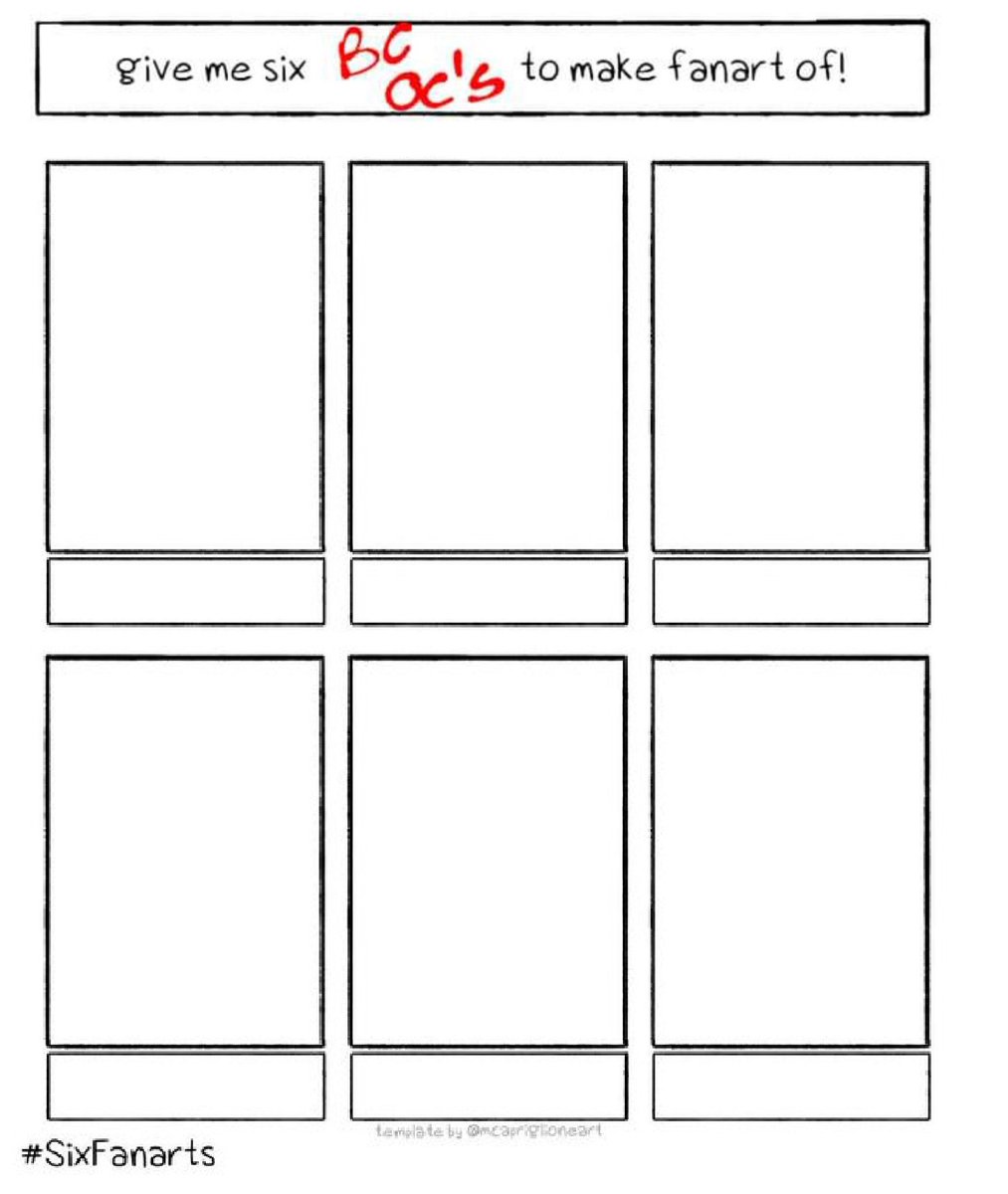 🌱Caro~🌱 tweet media