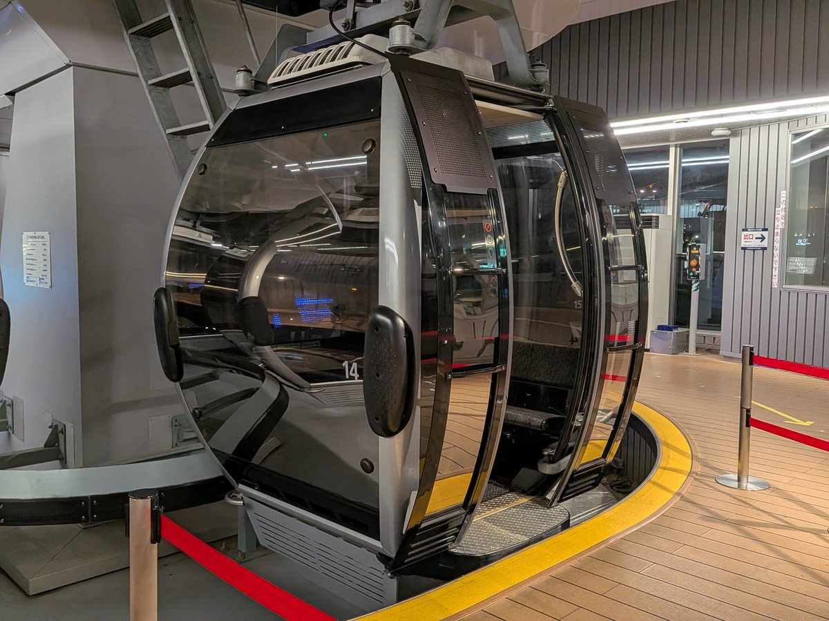 にくきゅう tweet media