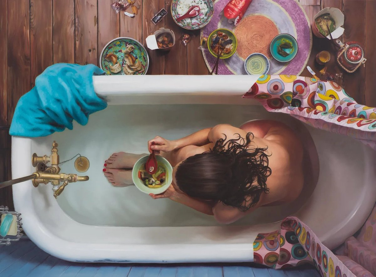 *꿈사냥꾼 tweet media