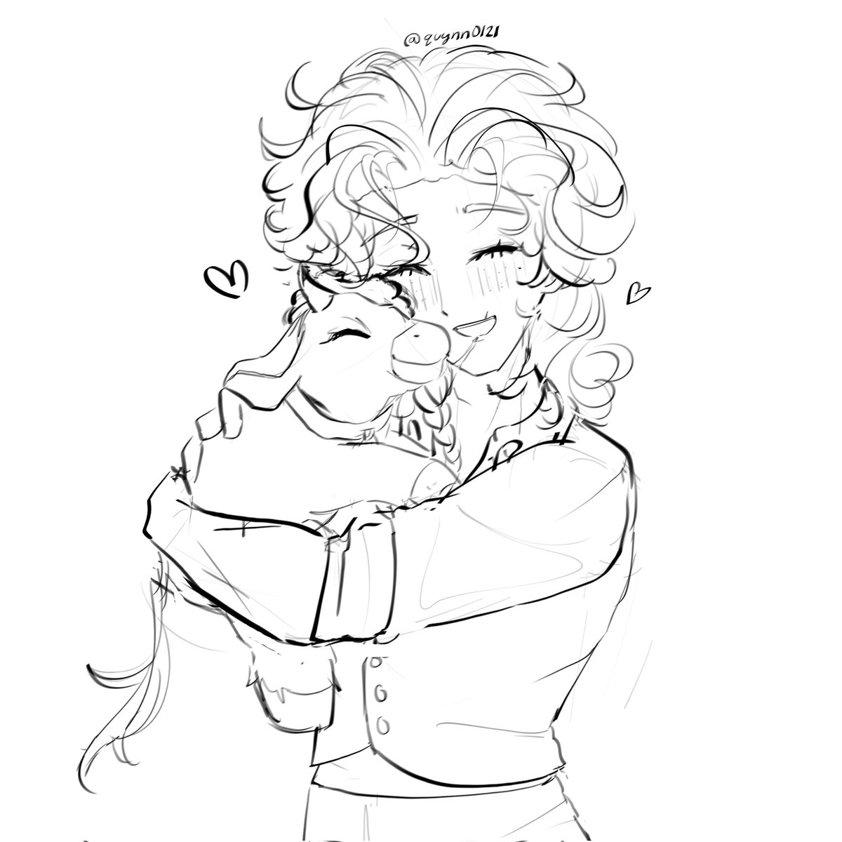 I'm playing Identity V. Fancy a game? tweet media