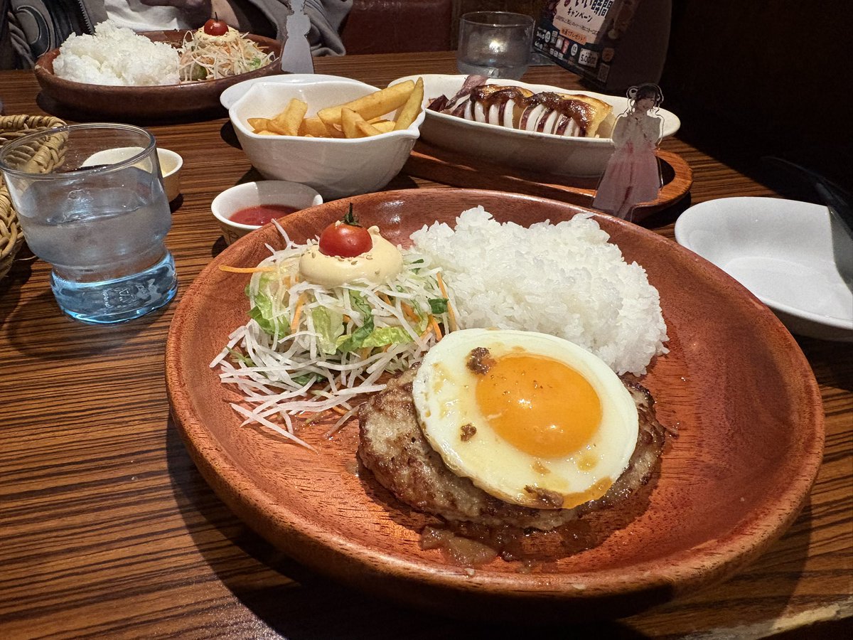 さのまる🌈一生分の星と逃げる tweet media