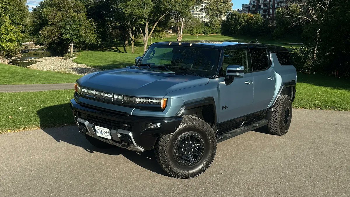 Sjálfeignn 🪶⚔️ tweet media