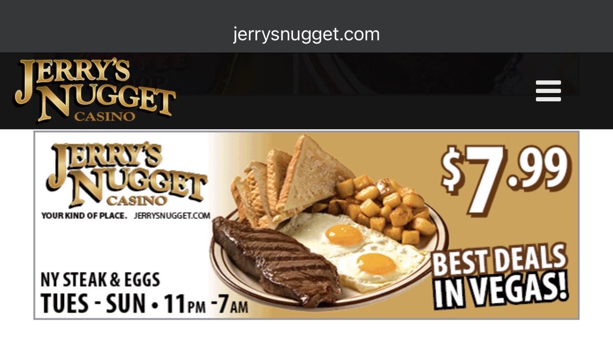 Make L.A. Great Again 🇺🇸 tweet media