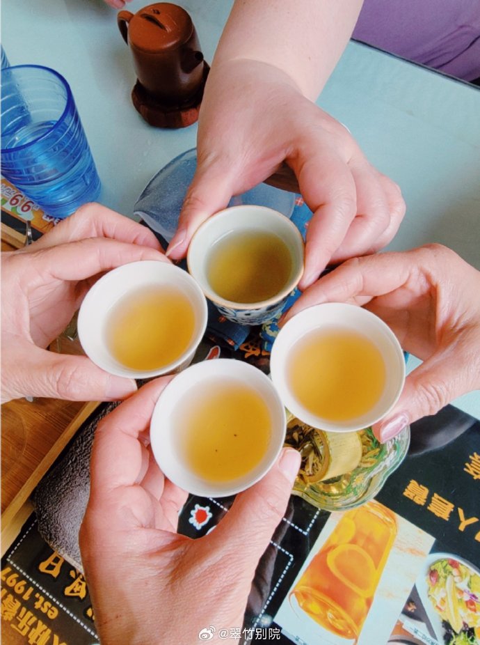 Erick de jesus tweet media