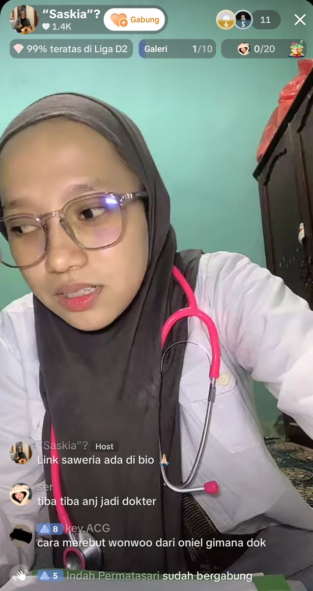 Deser🚉🍂 tweet media