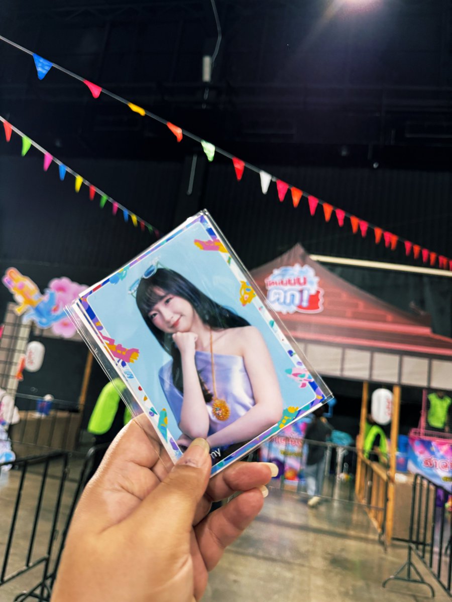 moohook & Hookapic support #PUPÉJiradapa tweet media