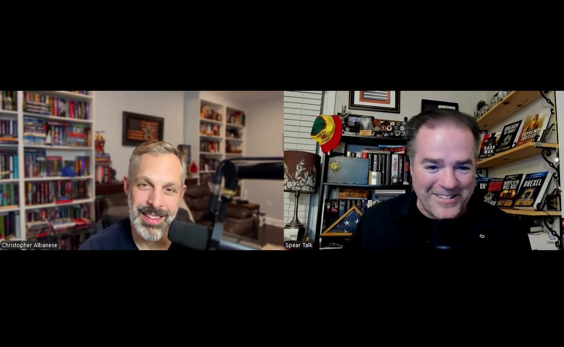 ATaleOfTwoScribes tweet media