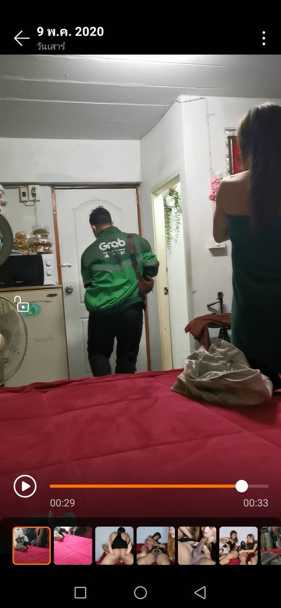 Mimi 9999 สาวเสียบ tweet media