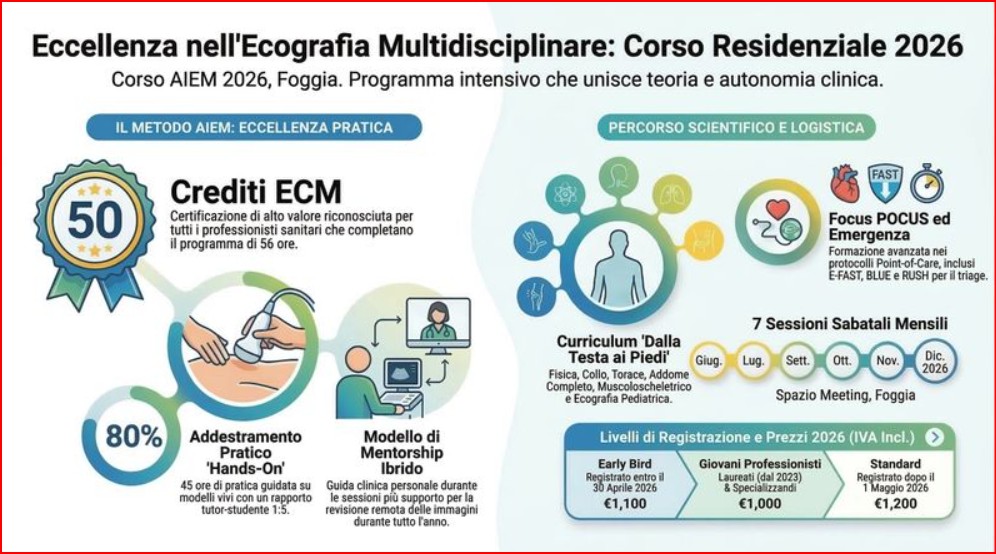 SPERANDEOGIU's tweet photo. https://t.co/DYOan6Pzta