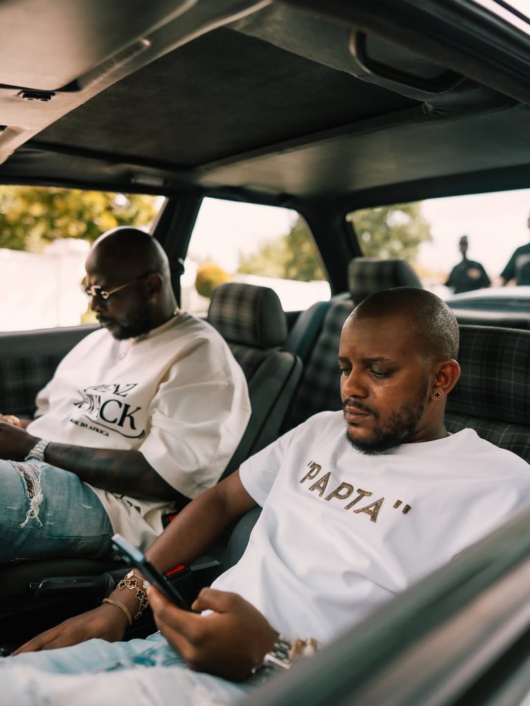 THE AUDIO LAB tweet media